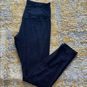 Fabletics powerhold leggings